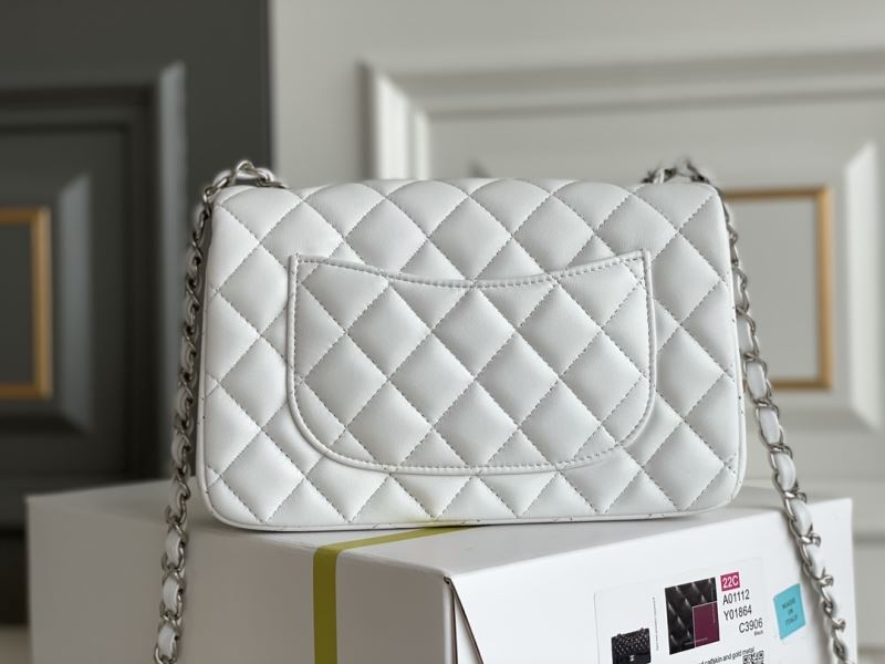 Ch**el cf series bags